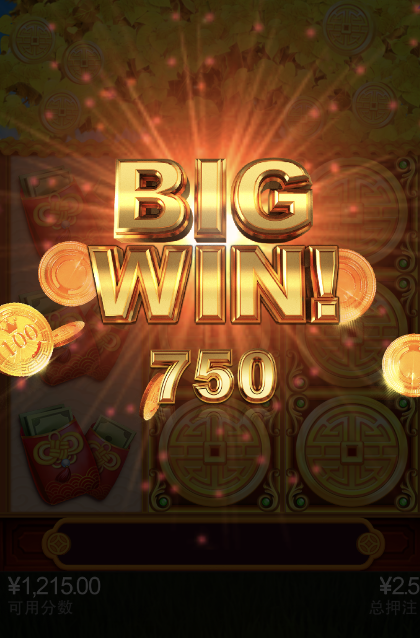 评论图片-戒赌论坛-戒赌社区-戒赌吧