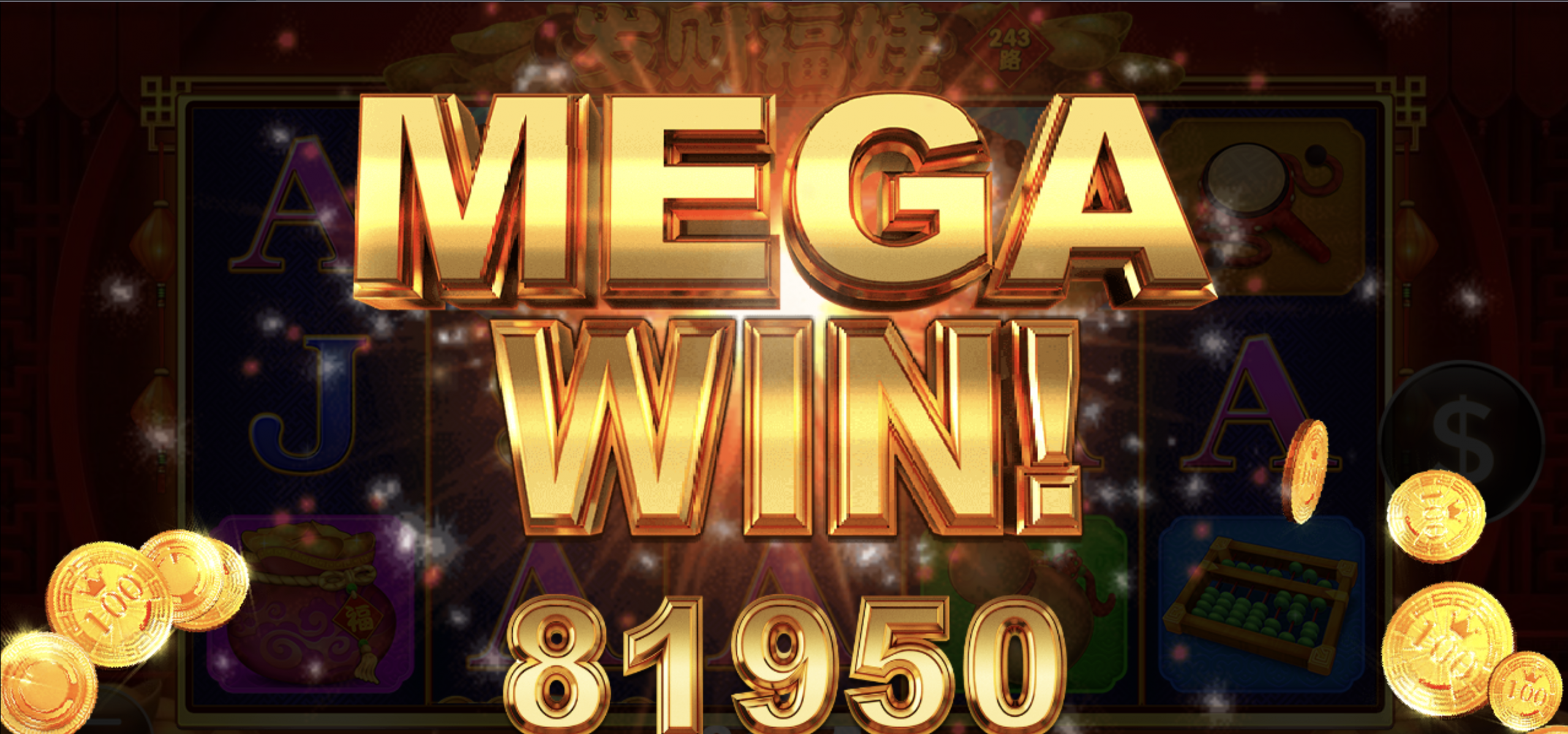 评论图片-戒赌论坛-戒赌社区-戒赌吧