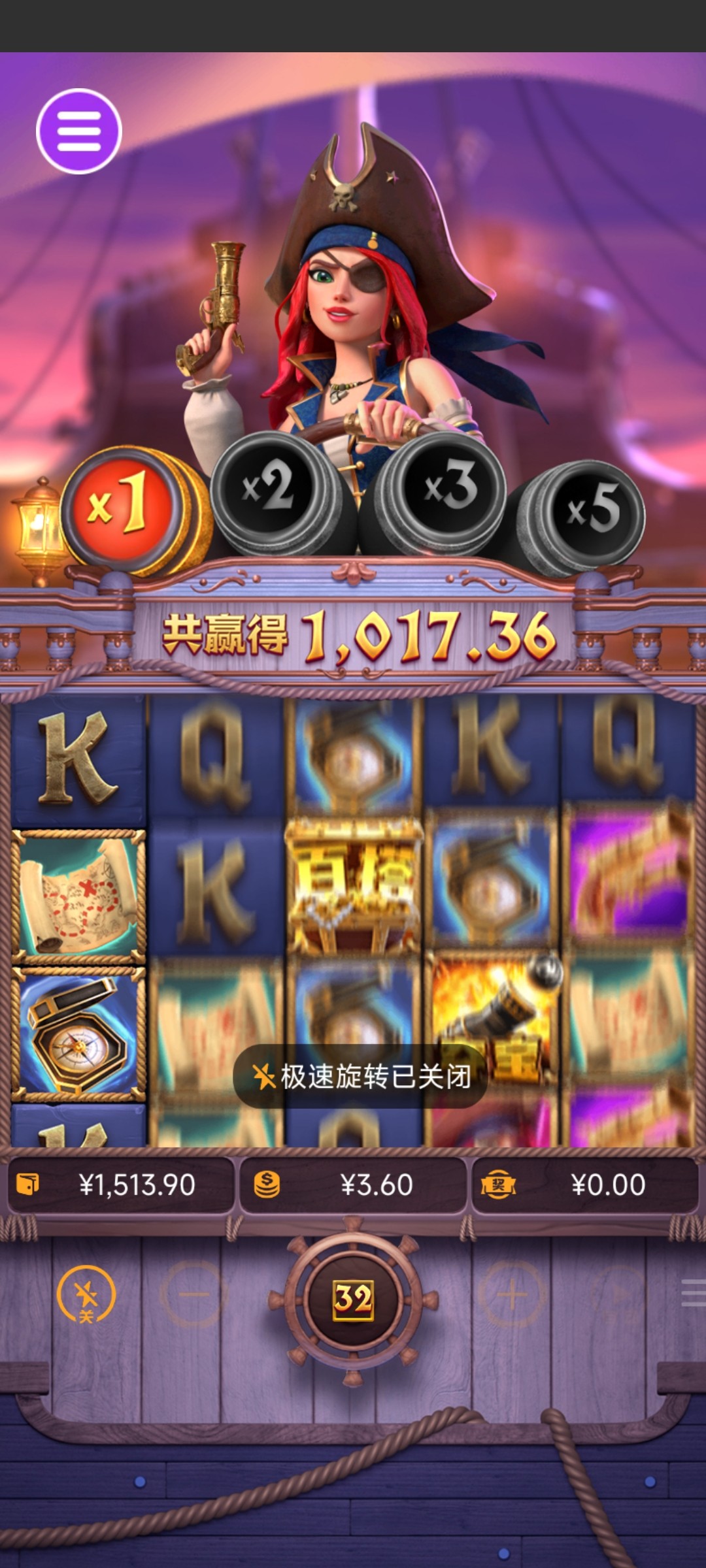 评论图片-戒赌论坛-戒赌社区-戒赌吧