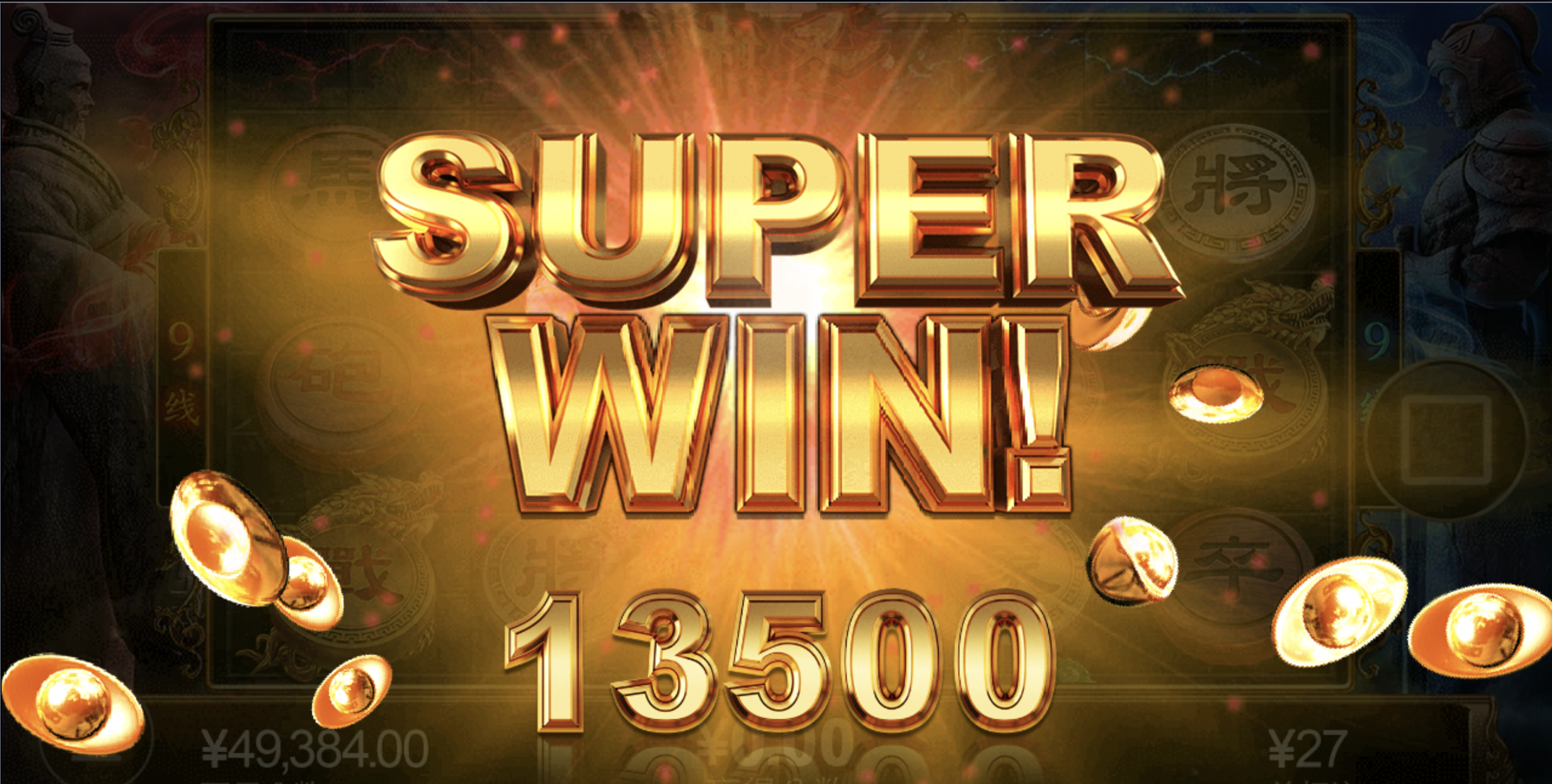 评论图片-戒赌论坛-戒赌社区-戒赌吧