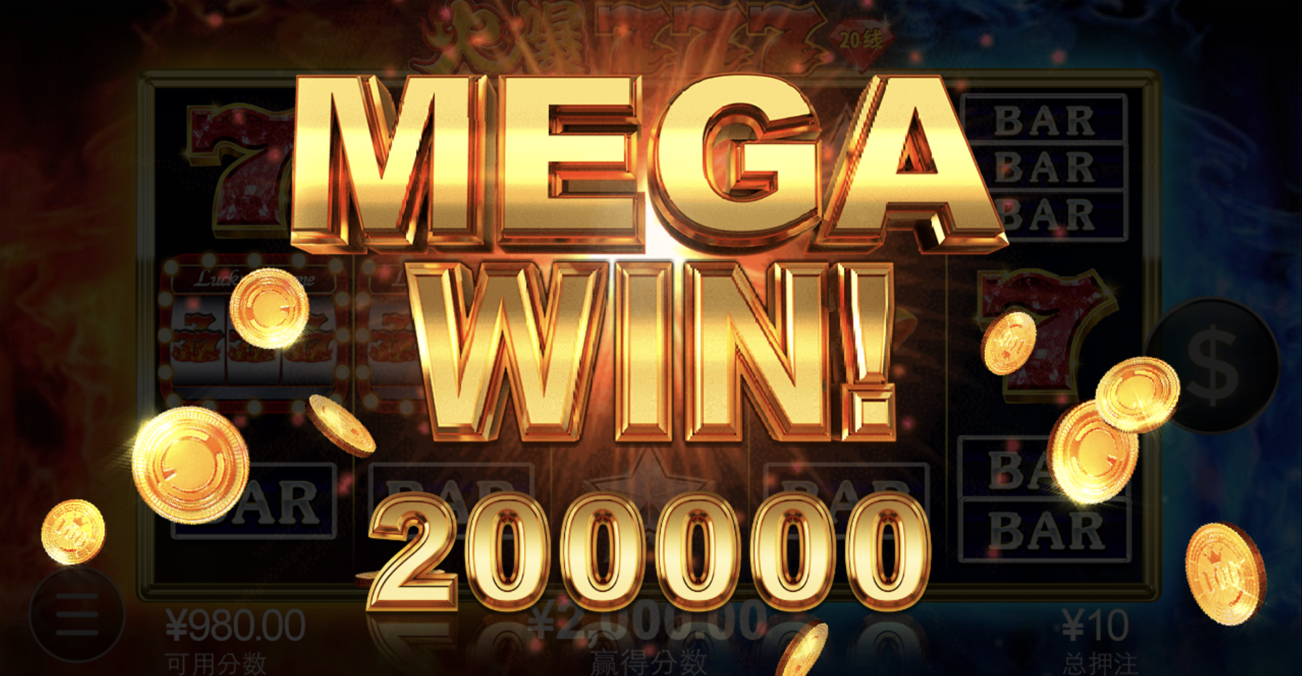 评论图片-戒赌论坛-戒赌社区-戒赌吧