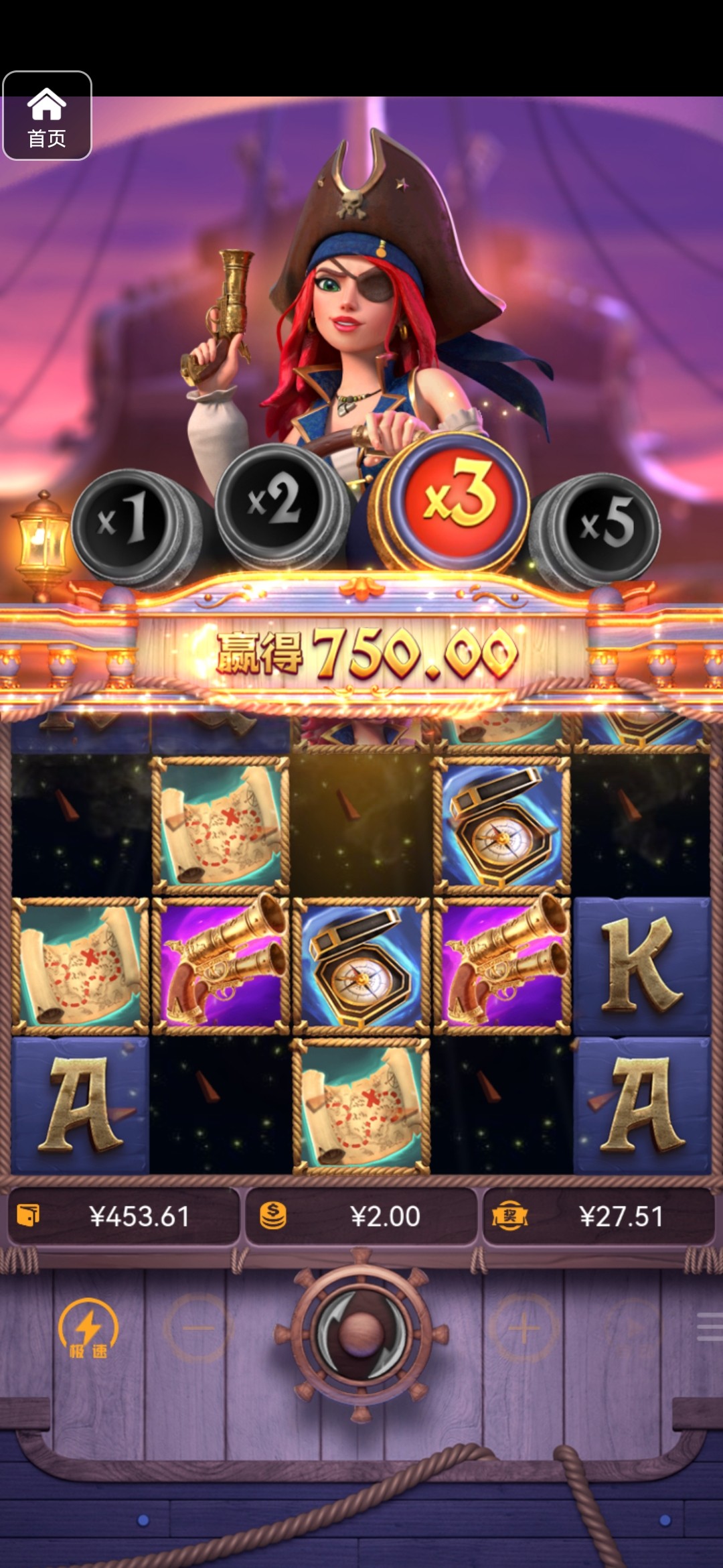 评论图片-戒赌论坛-戒赌社区-戒赌吧