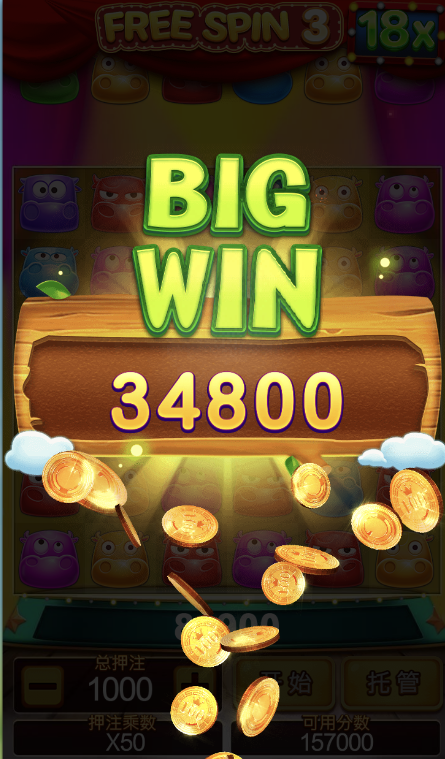 评论图片-戒赌论坛-戒赌社区-戒赌吧