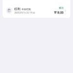 ks娱乐 送18u-戒赌论坛-戒赌社区-戒赌吧