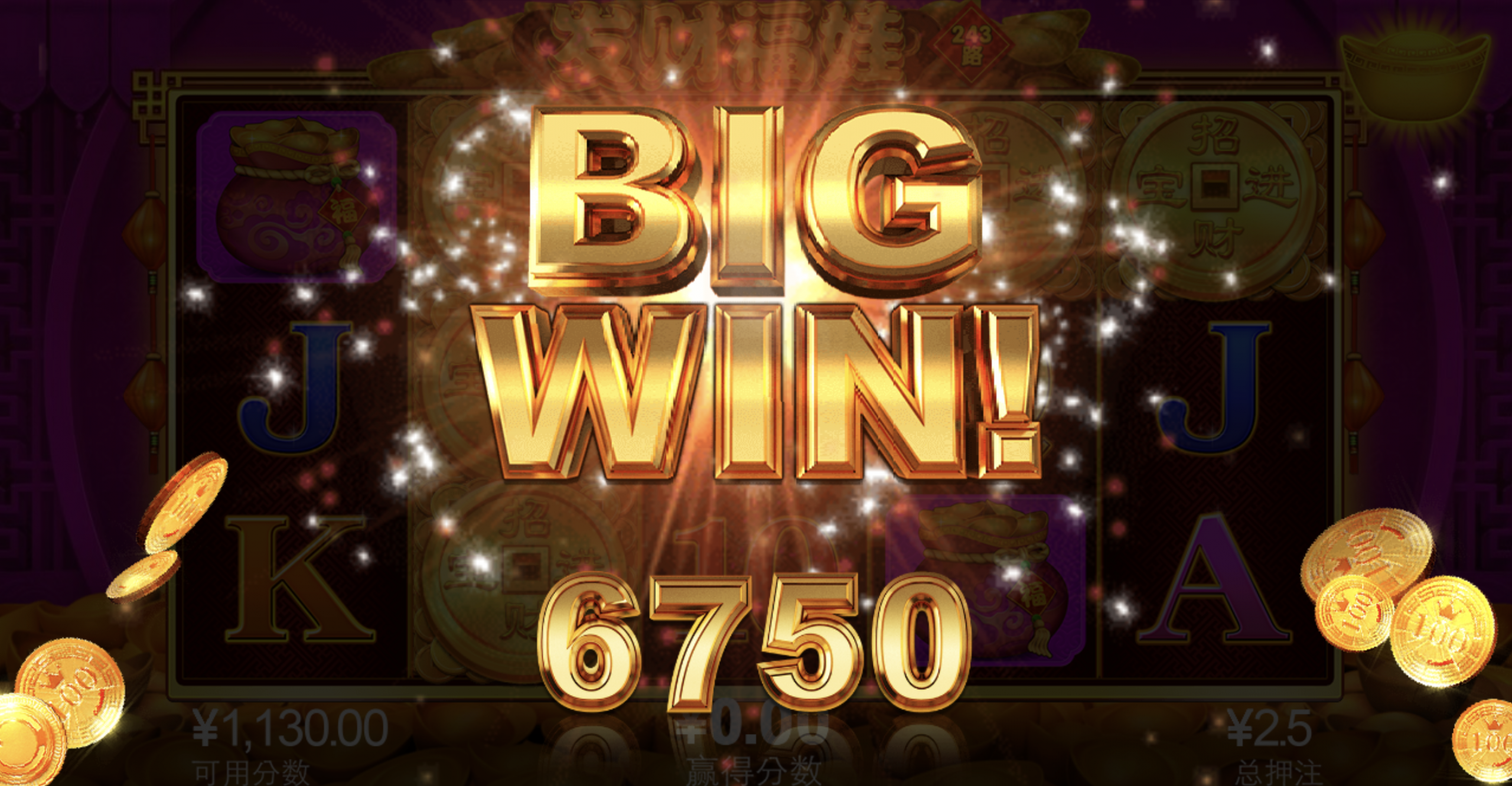 评论图片-戒赌论坛-戒赌社区-戒赌吧