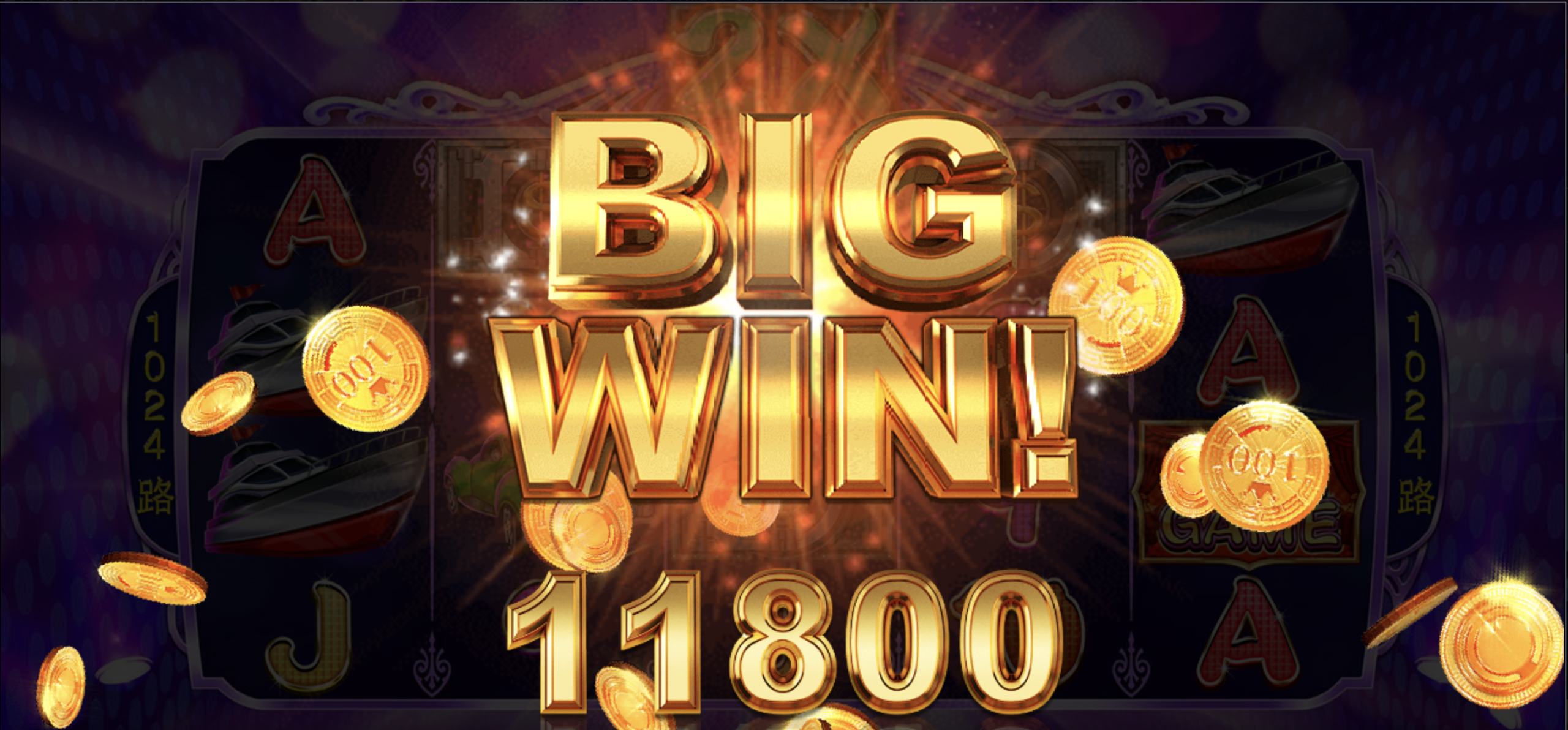 评论图片-戒赌论坛-戒赌社区-戒赌吧