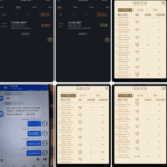 尊龙凯时 电子扣本 避雷-戒赌论坛-戒赌社区-戒赌吧