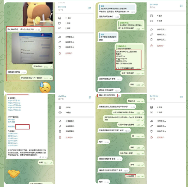 4185d993ae20260131115438