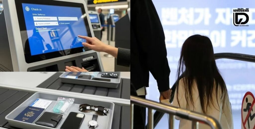 机场三处最脏隐形地点曝光-戒赌论坛-戒赌社区-戒赌吧