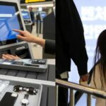 机场三处最脏隐形地点曝光-戒赌论坛-戒赌社区-戒赌吧