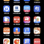 戒赌吧,请看看我的下场,比死还痛苦-戒赌论坛-戒赌社区-戒赌吧