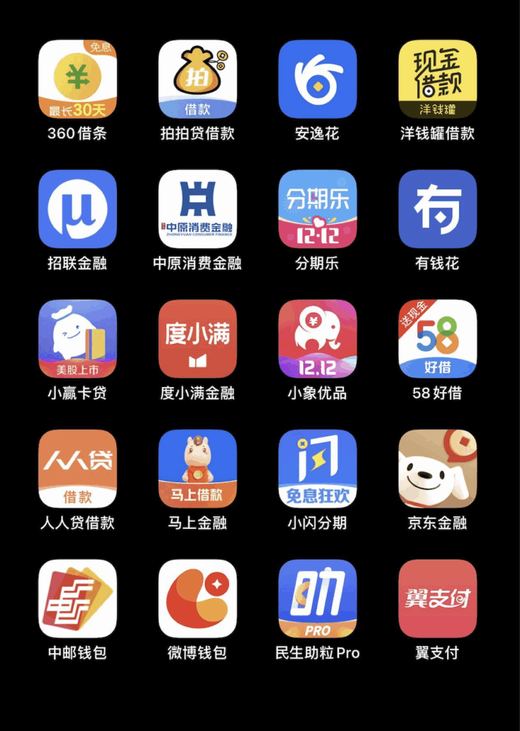 戒赌吧，请看看我的下场，比死还痛苦-戒赌论坛-戒赌社区-戒赌吧