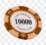 足球赛中盘博彩策略-戒赌论坛-戒赌社区-戒赌吧