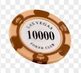 足球赛中盘博彩策略-戒赌论坛-戒赌社区-戒赌吧