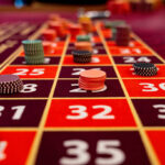 为什么博彩公司关闭或限制投注账户?-戒赌论坛-戒赌社区-戒赌吧