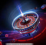 如何计算预测进球模型-戒赌论坛-戒赌社区-戒赌吧