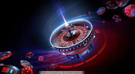 如何计算预测进球模型-戒赌论坛-戒赌社区-戒赌吧