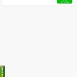 澳门威尼斯人232 送8-戒赌论坛-戒赌社区-戒赌吧