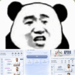 黑平台 冠军娱乐-戒赌论坛-戒赌社区-戒赌吧