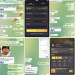 黑台曝光 天空娱乐-戒赌论坛-戒赌社区-戒赌吧