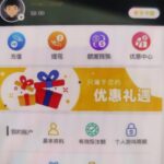 新葡京集团3003 送58-戒赌论坛-戒赌社区-戒赌吧