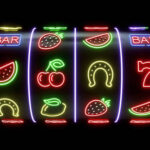 为什么单场压注风险太大-戒赌论坛-戒赌社区-戒赌吧