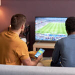 戒赌:重拾人生的方向-戒赌论坛-戒赌社区-戒赌吧