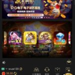 澳门威尼斯vv8 短信特邀-戒赌论坛-戒赌社区-戒赌吧