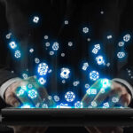 定期复盘和调整你的投注策略,有助于发现不足和优化决策-戒赌论坛-戒赌社区-戒赌吧