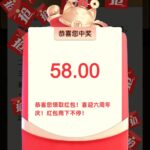 金沙娱乐0007 电话碰瓷-戒赌论坛-戒赌社区-戒赌吧