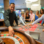 体育博彩唯一“技巧”不是预测比赛，而是长期找到赔率错误-戒赌论坛-戒赌社区-戒赌吧