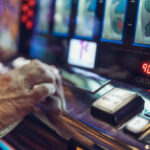 最容易上瘾的博彩往往不是最刺激的，而是“最稳定的小赢系统”-戒赌论坛-戒赌社区-戒赌吧