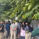 存款迟迟无法提取！近70名 汇旺储户 赴央行讨说法-戒赌论坛-戒赌社区-戒赌吧