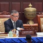 柬埔寨正“赶尽杀绝”：签发700多逮捕令，还将发“红通”-戒赌论坛-戒赌社区-戒赌吧